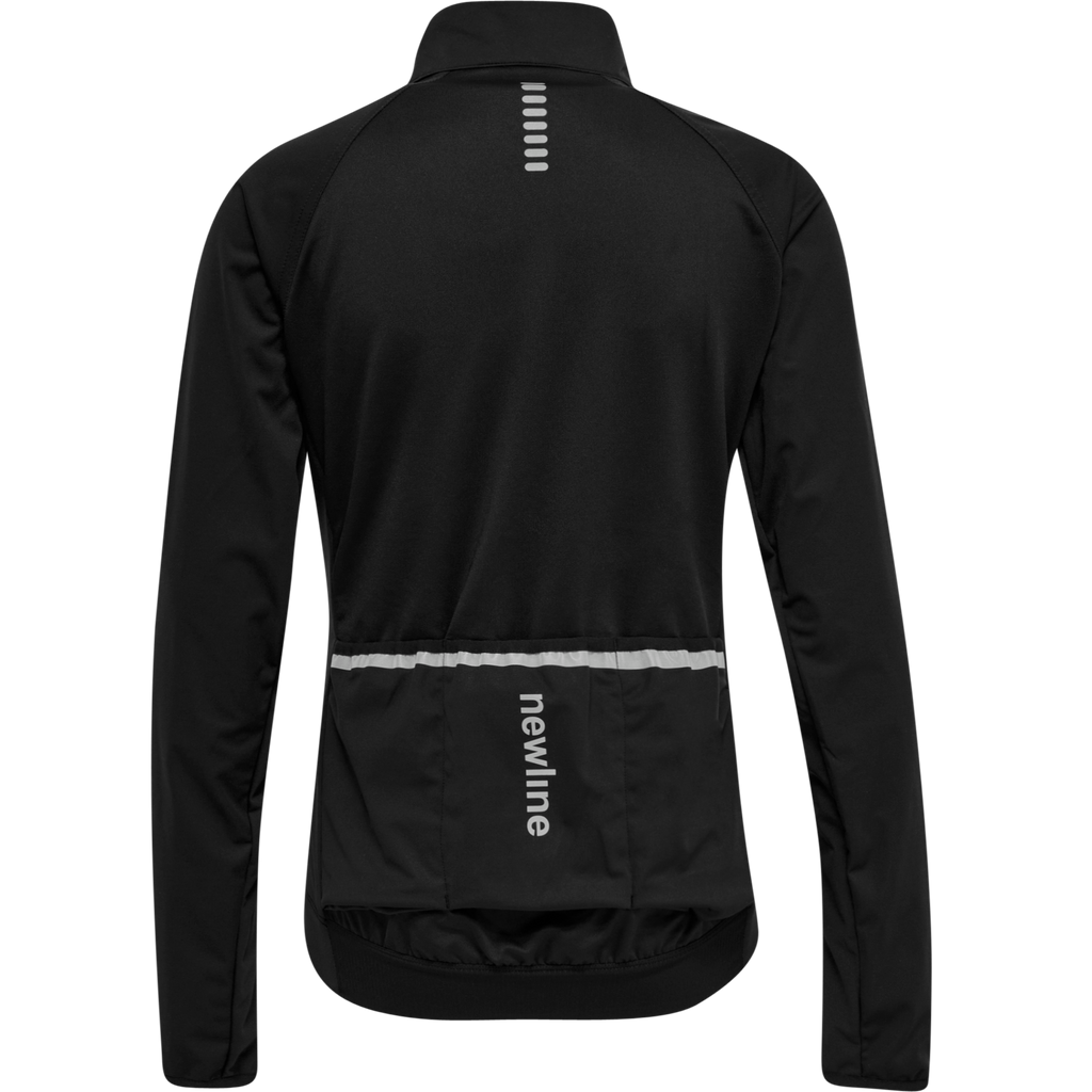 WOMENS CORE BIKE THERMAL JACKET