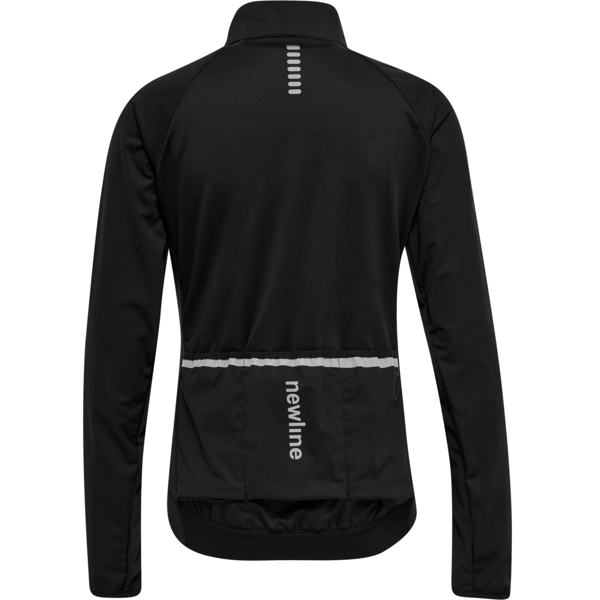 WOMENS CORE BIKE THERMAL JACKET