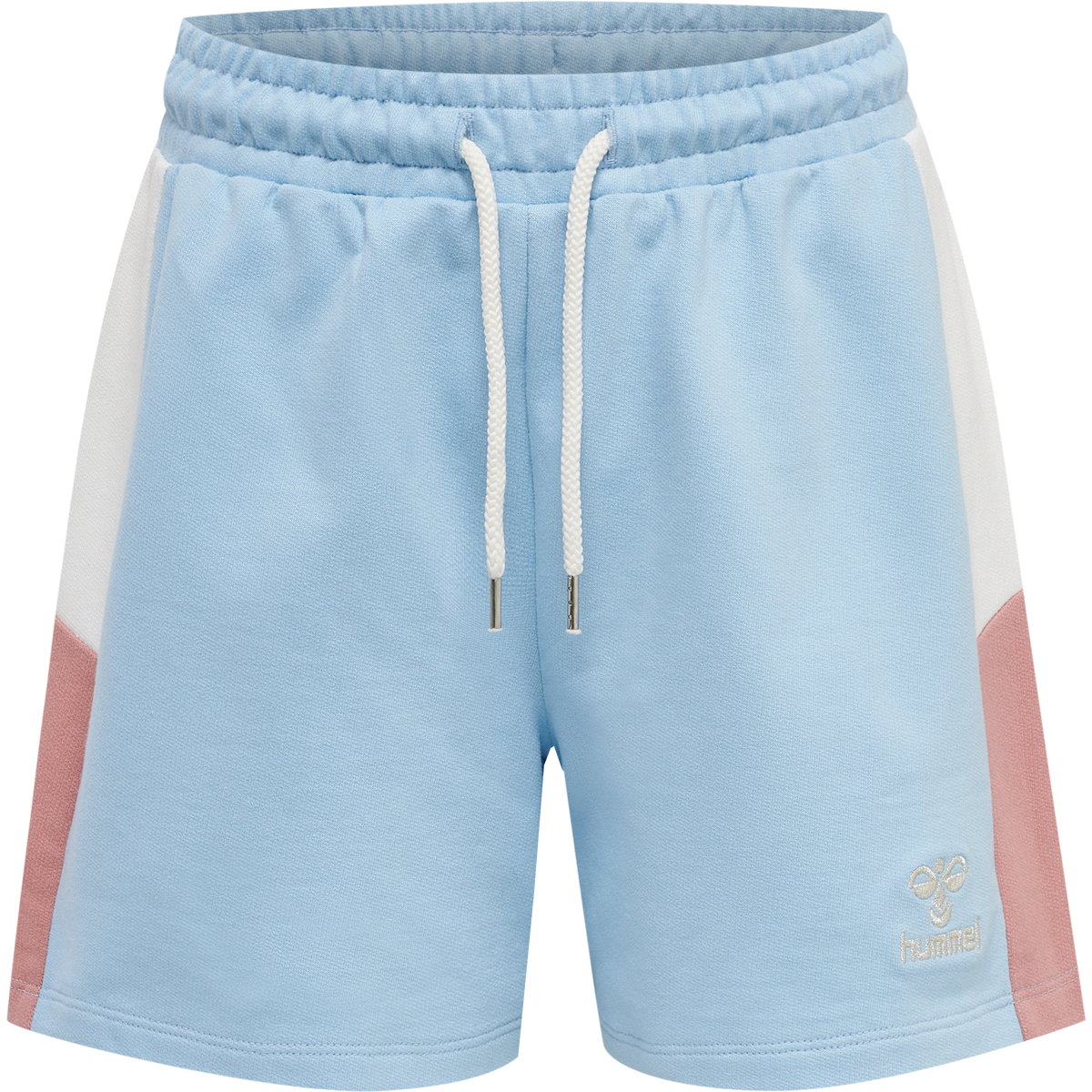 hmlCALIDA SHORTS