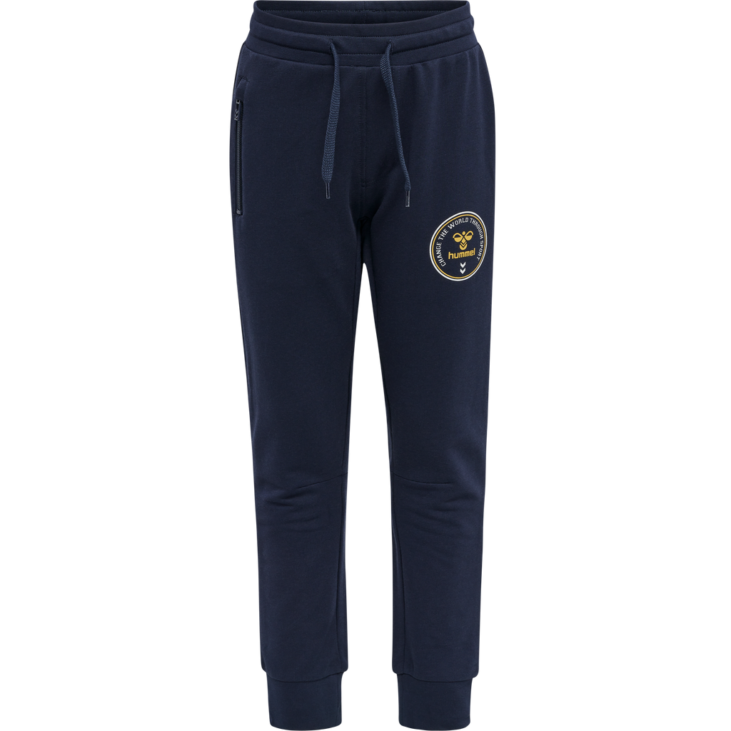hmlMATH PANTS
