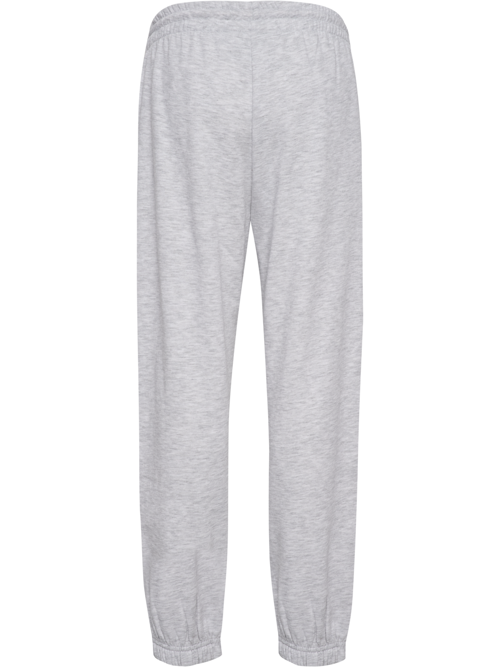 hmlJR LOOSE SWEATPANT PIPING