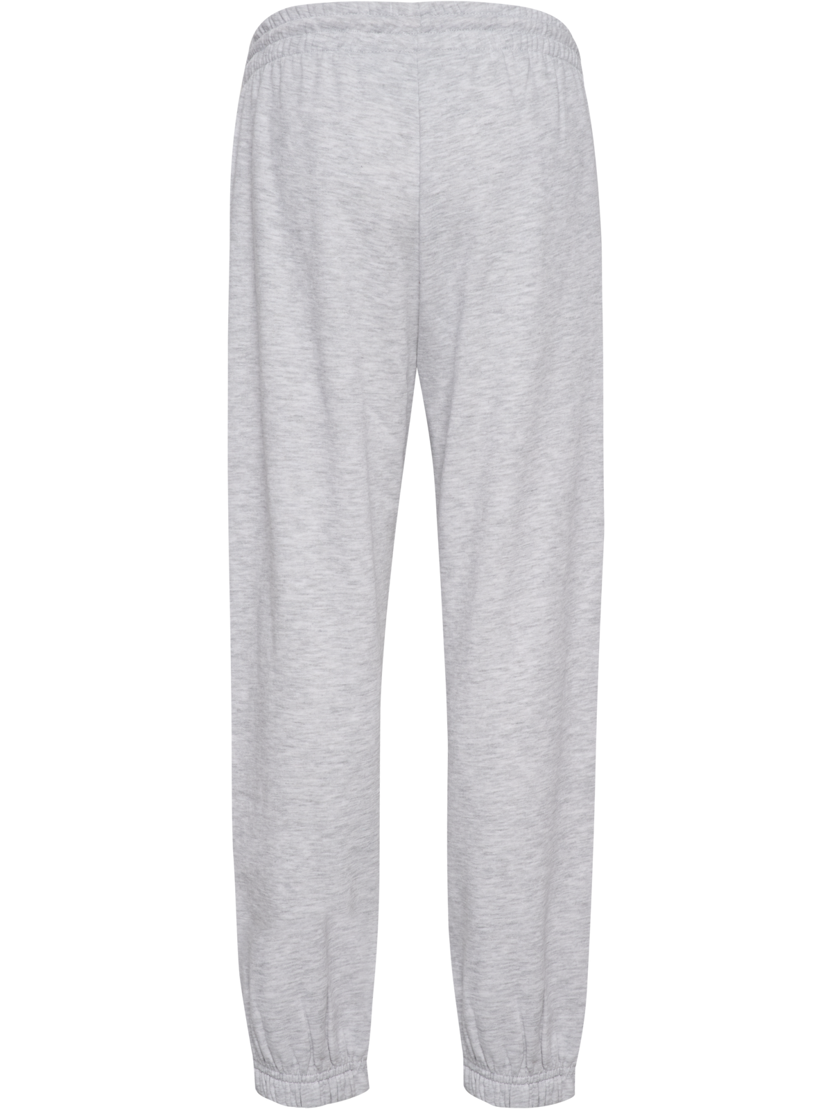 hmlJR LOOSE SWEATPANT PIPING