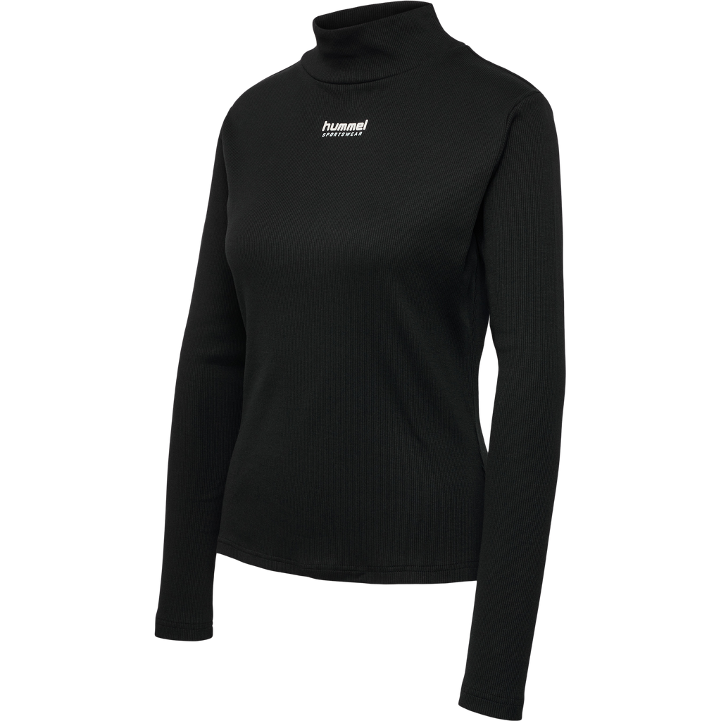 hmlLGC GISA TURTLENECK