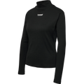 hmlLGC GISA TURTLENECK