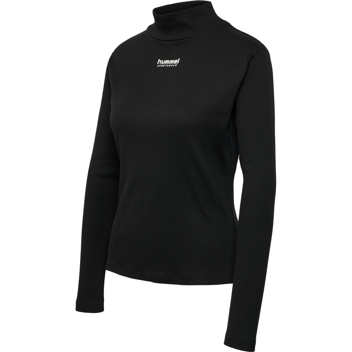 hmlLGC GISA TURTLENECK