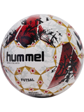 hmlINSPIRE FUTSAL MATCH FB