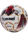 hmlINSPIRE FUTSAL MATCH FB