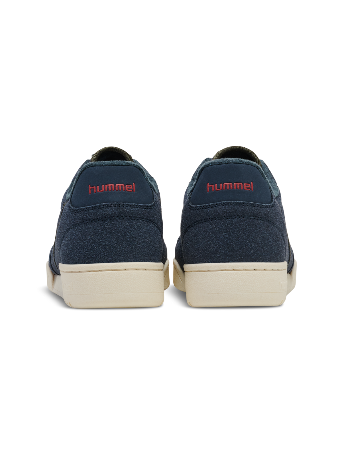 FORLI SYNTH. SUEDE