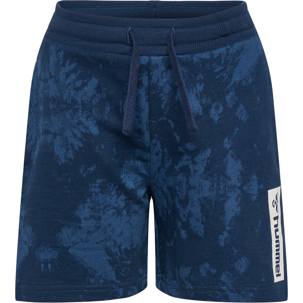 hmlJUMP AOP SHORTS