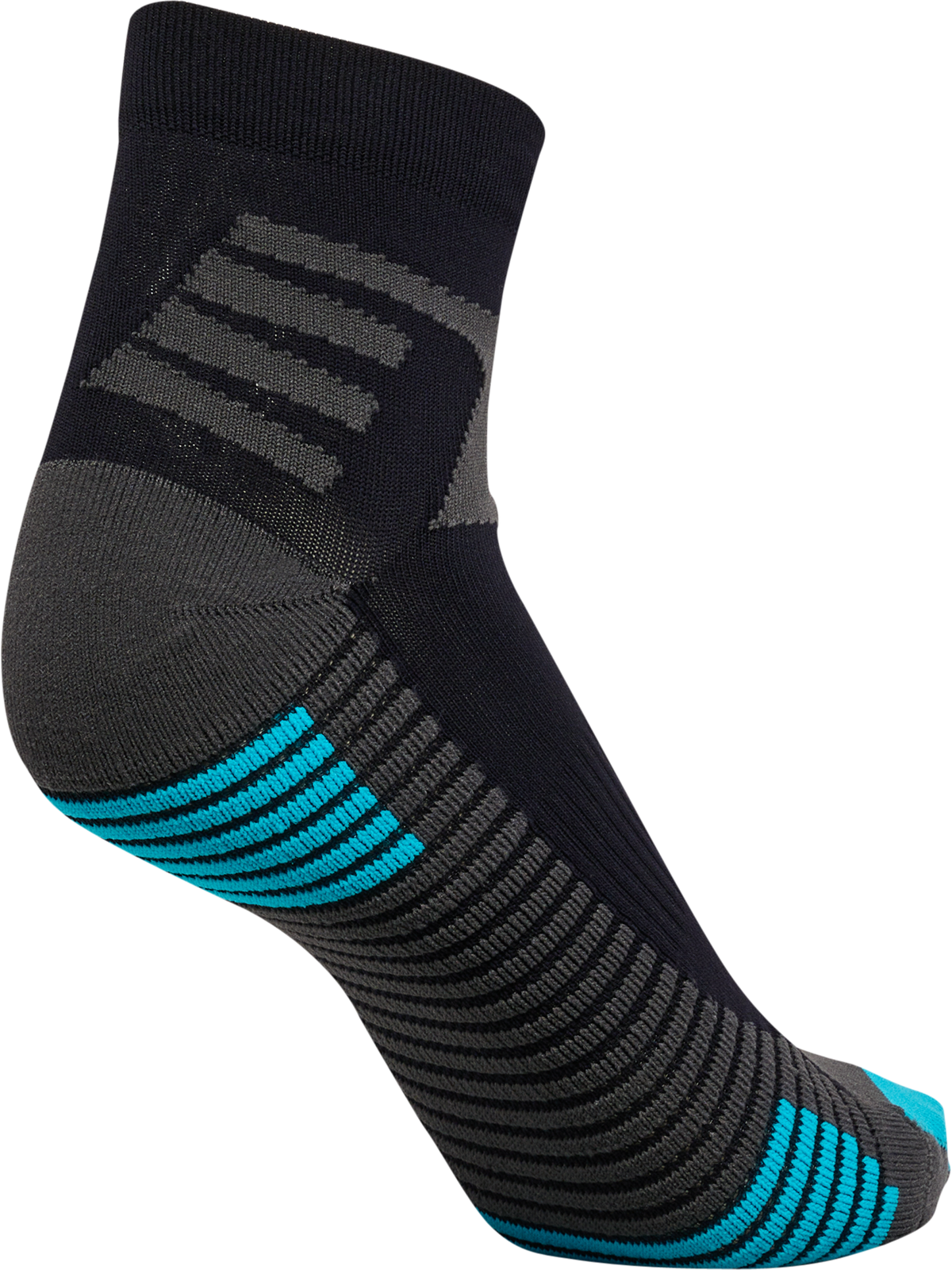 TECH SOCK