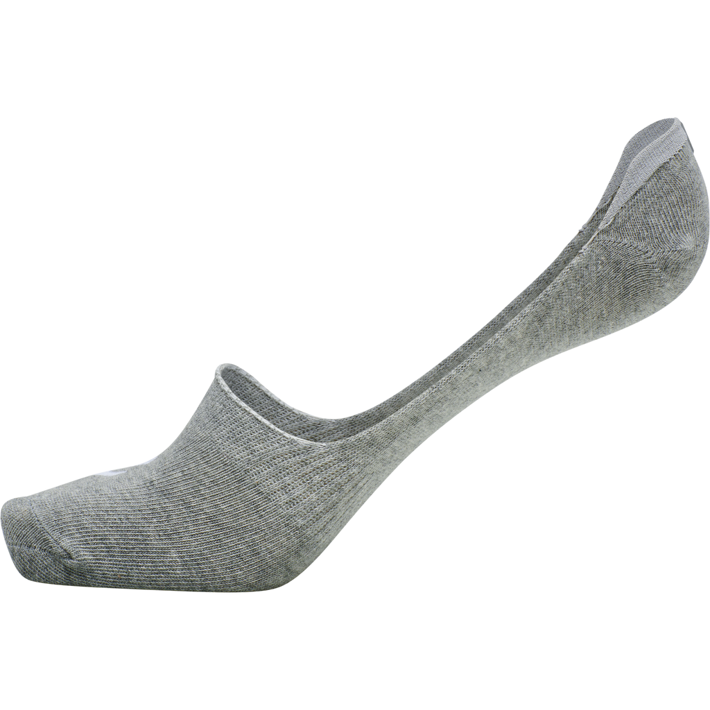 hmlCHEVRON 6-PACK NO SHOW SOCKS