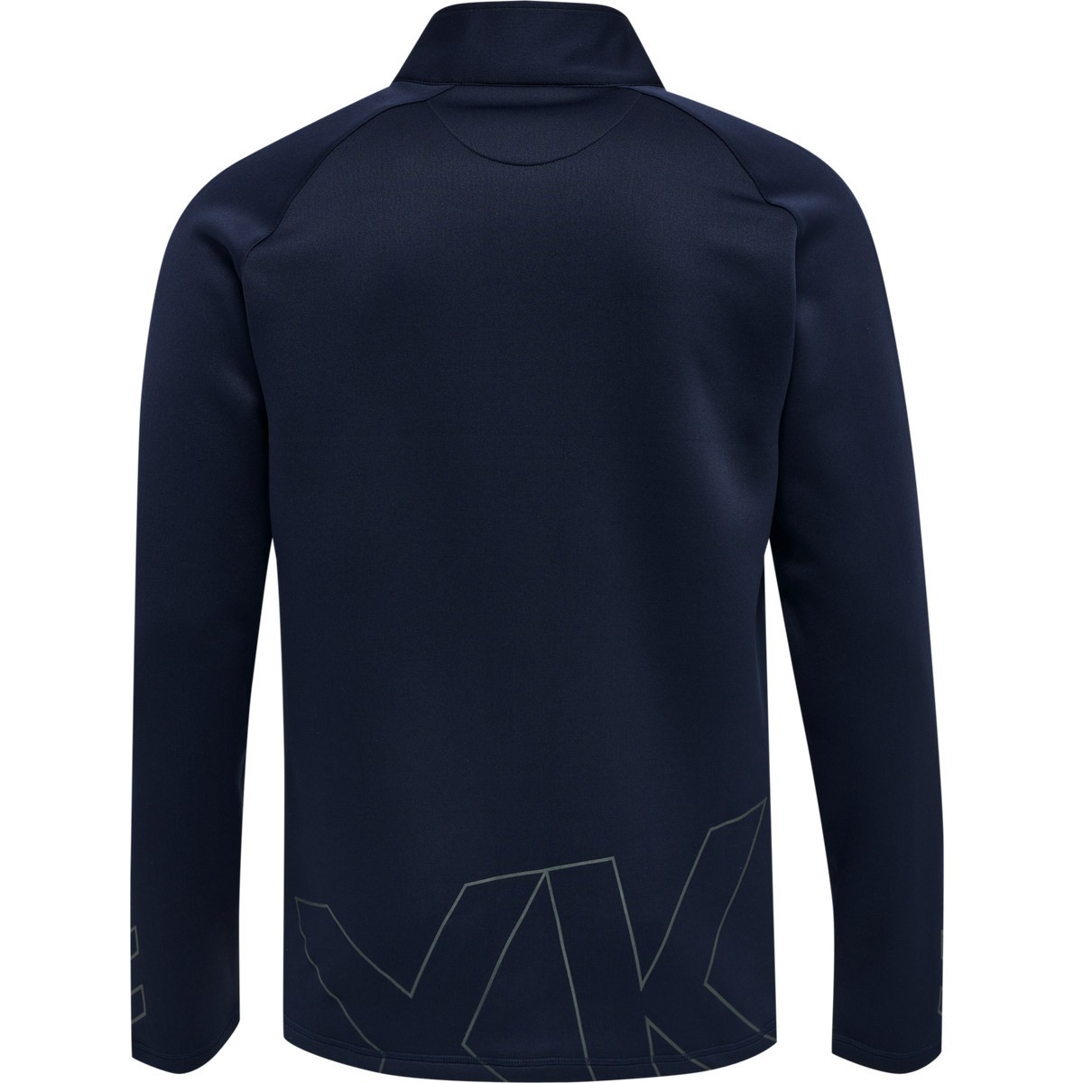 hmlCIMA XK ZIP JACKET
