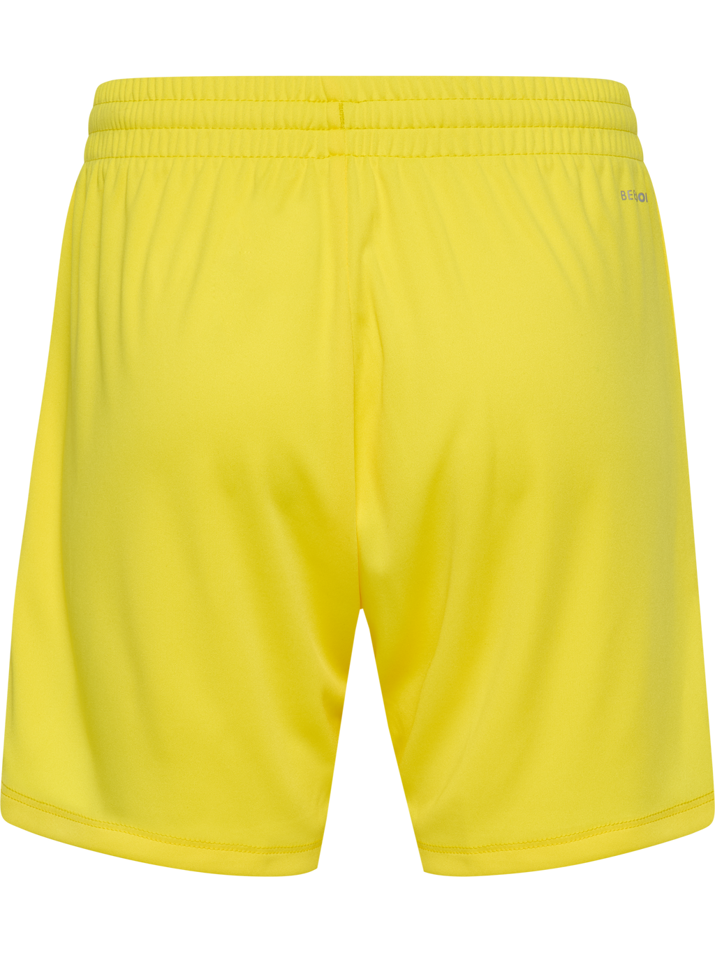 hmlESSENTIAL SHORTS KIDS