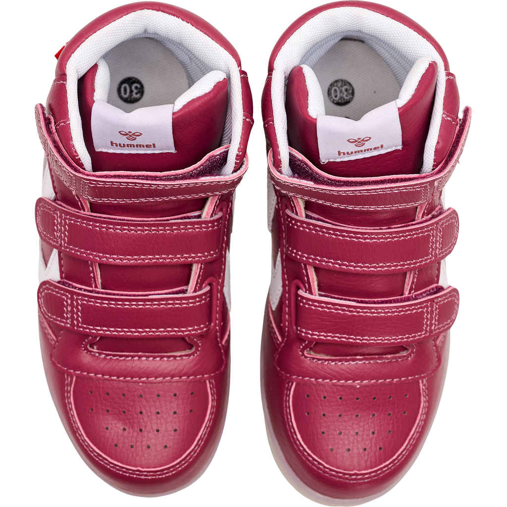 STADIL FLASH JR