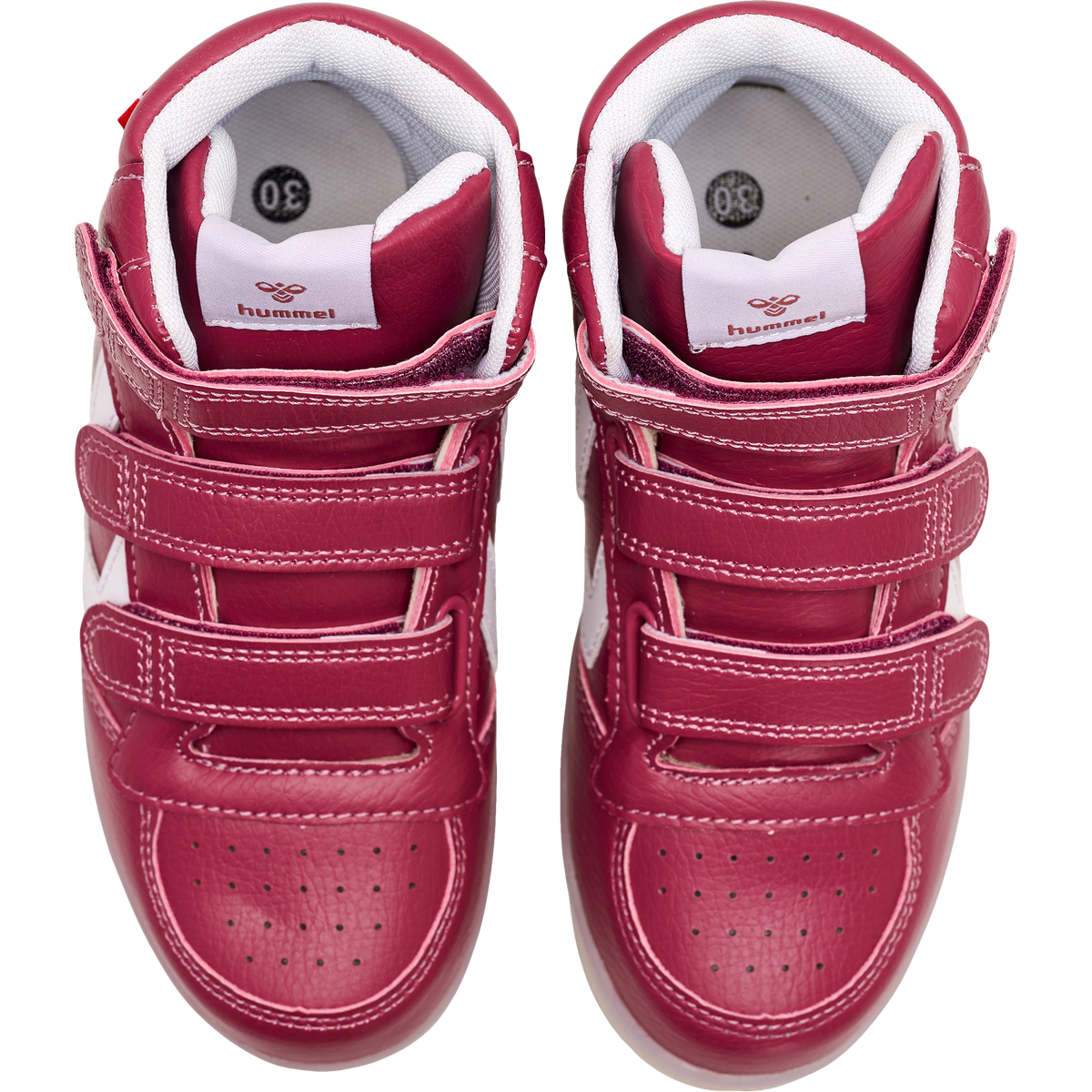 STADIL FLASH JR