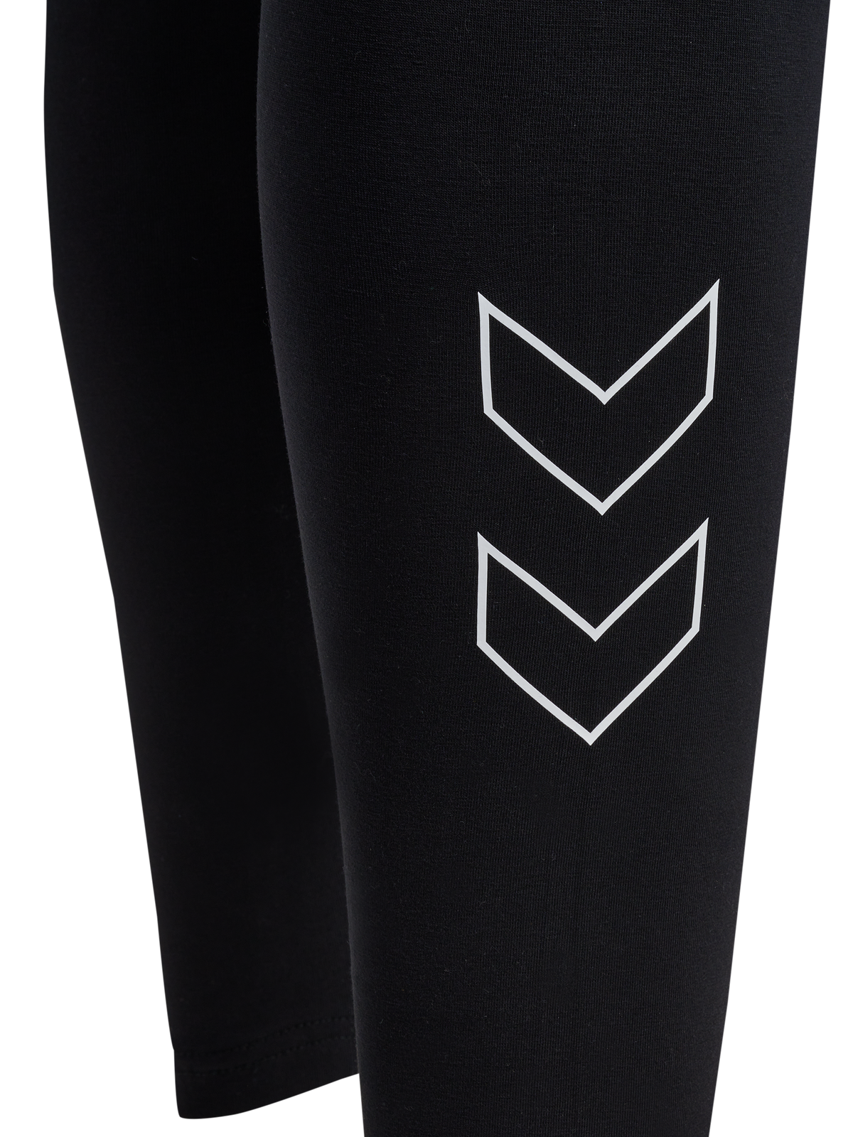 hmlELEMENTAL COTTON HW TIGHTS