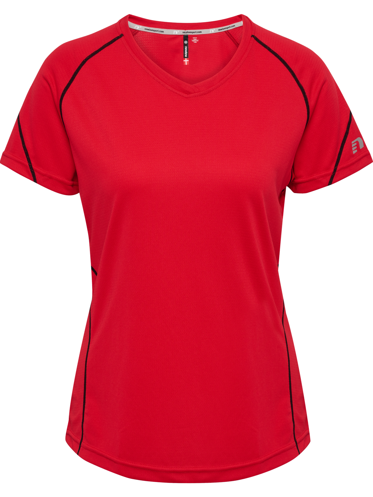 BASE COOLSKIN TEE