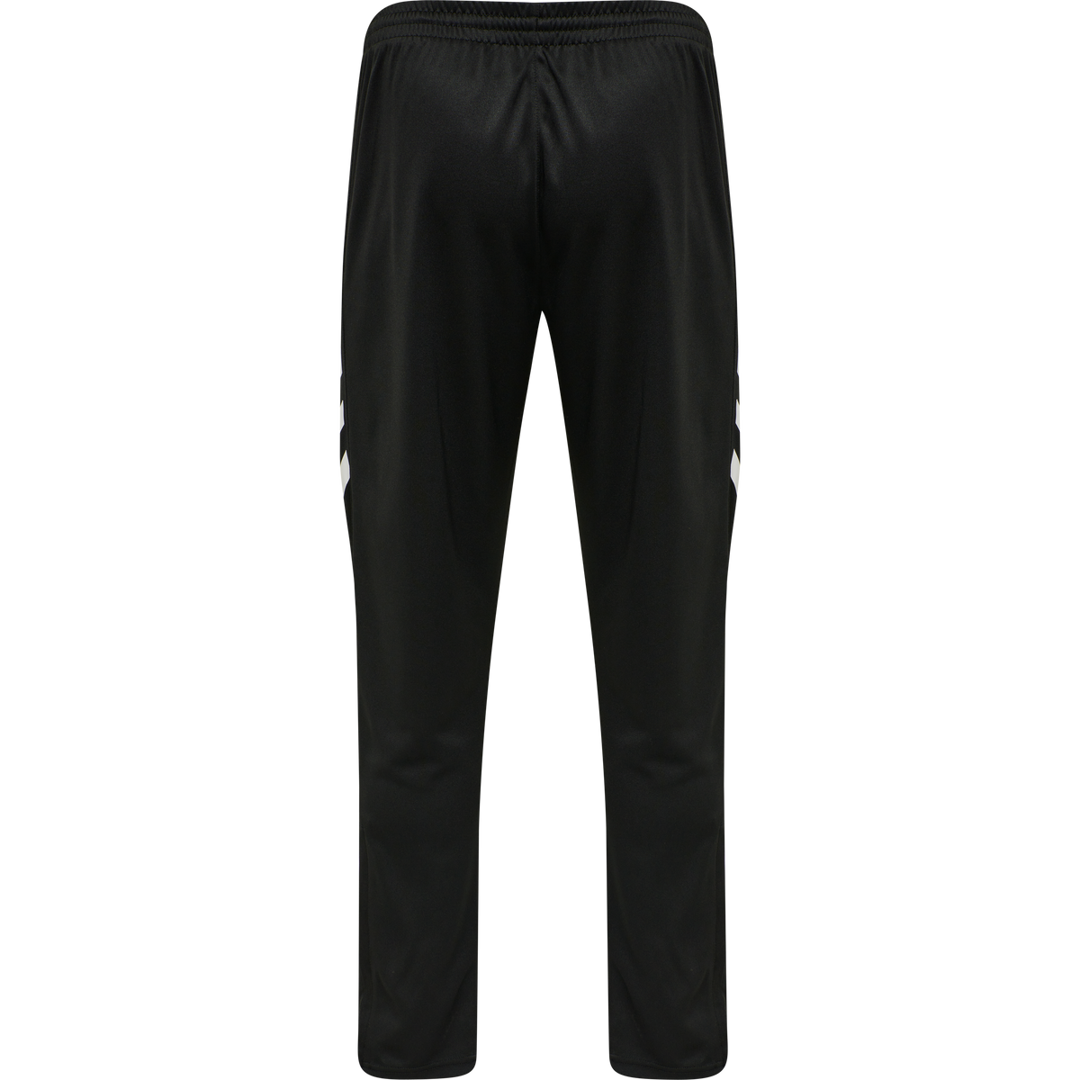 hmlCORE VOLLEY POLY PANTS SHORT