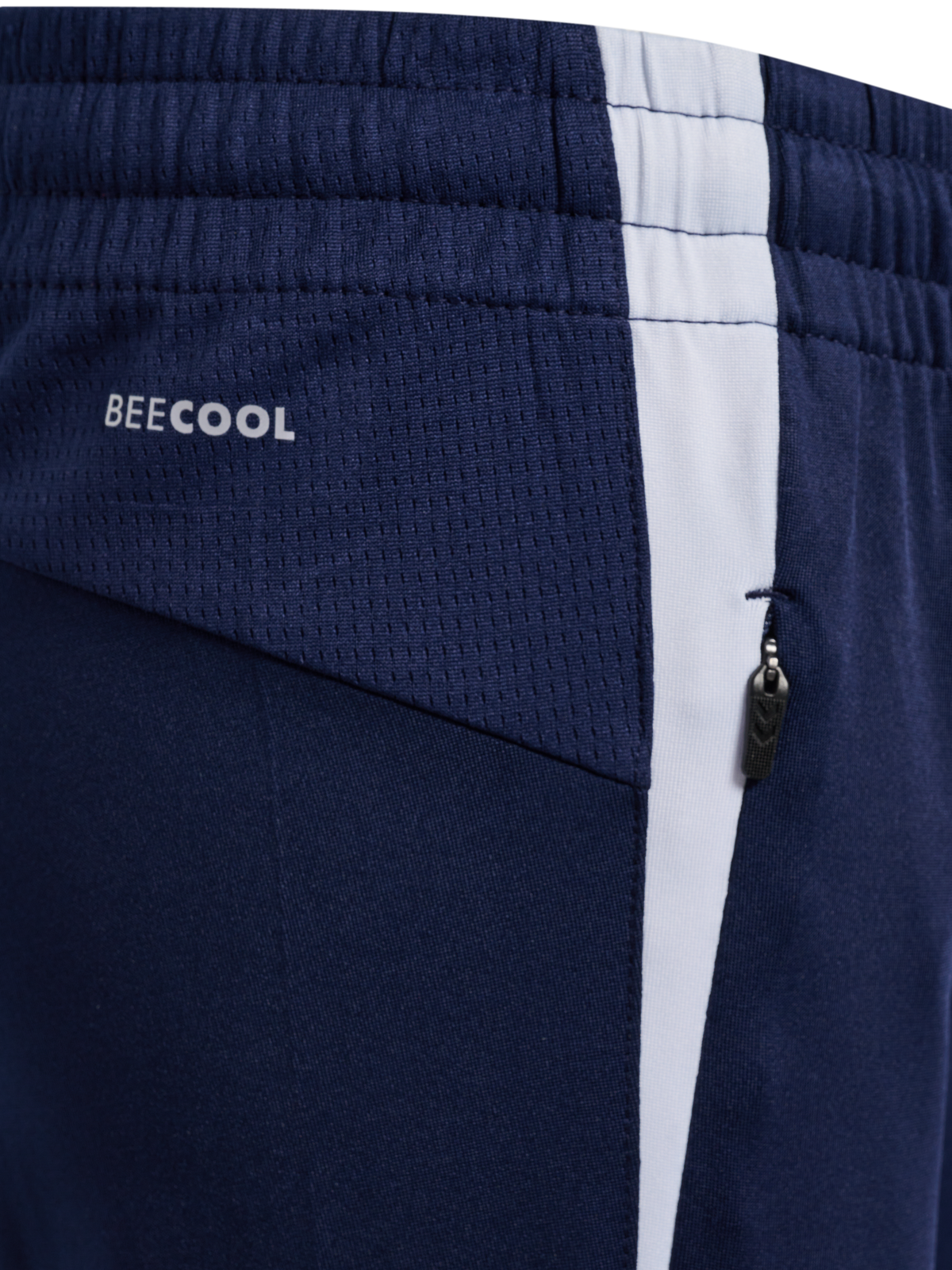 hmlLEAD 2.0 TRAINING PANTS KIDS