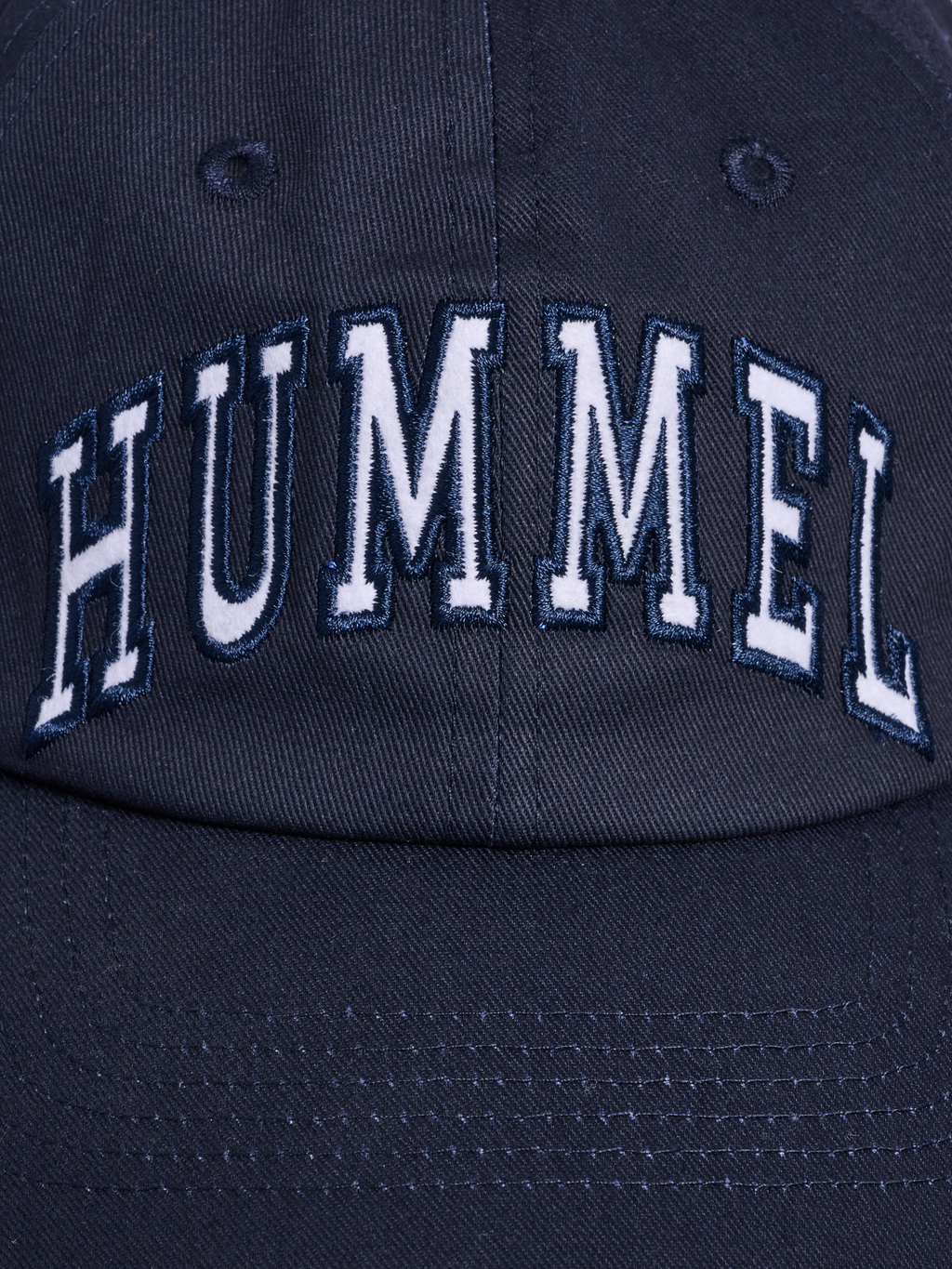 hmlI-D CAP