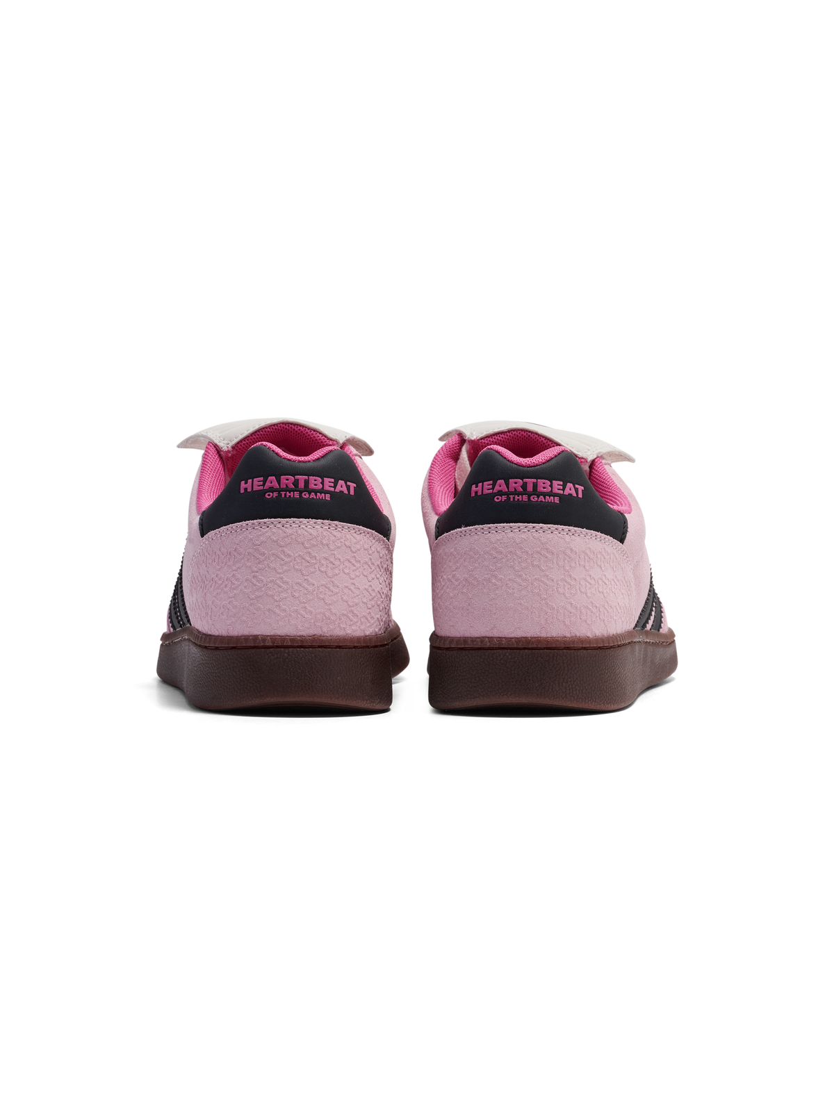 VM78 CPH HEARTBEAT