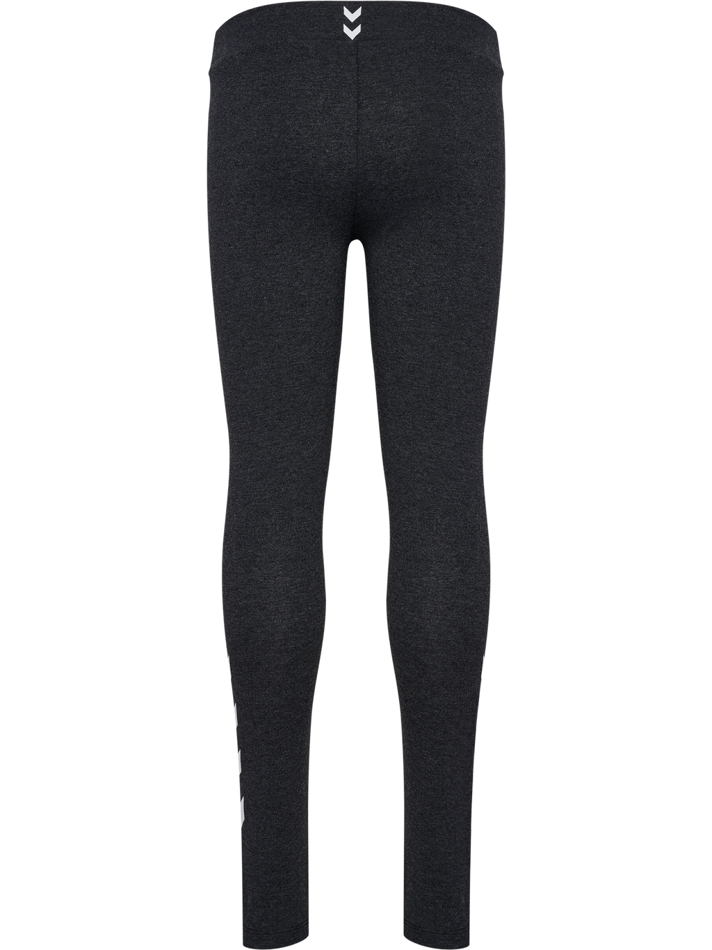 hmlJR LOGO TIGHTS