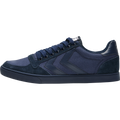 SLIMMER STADIL TONAL LOW