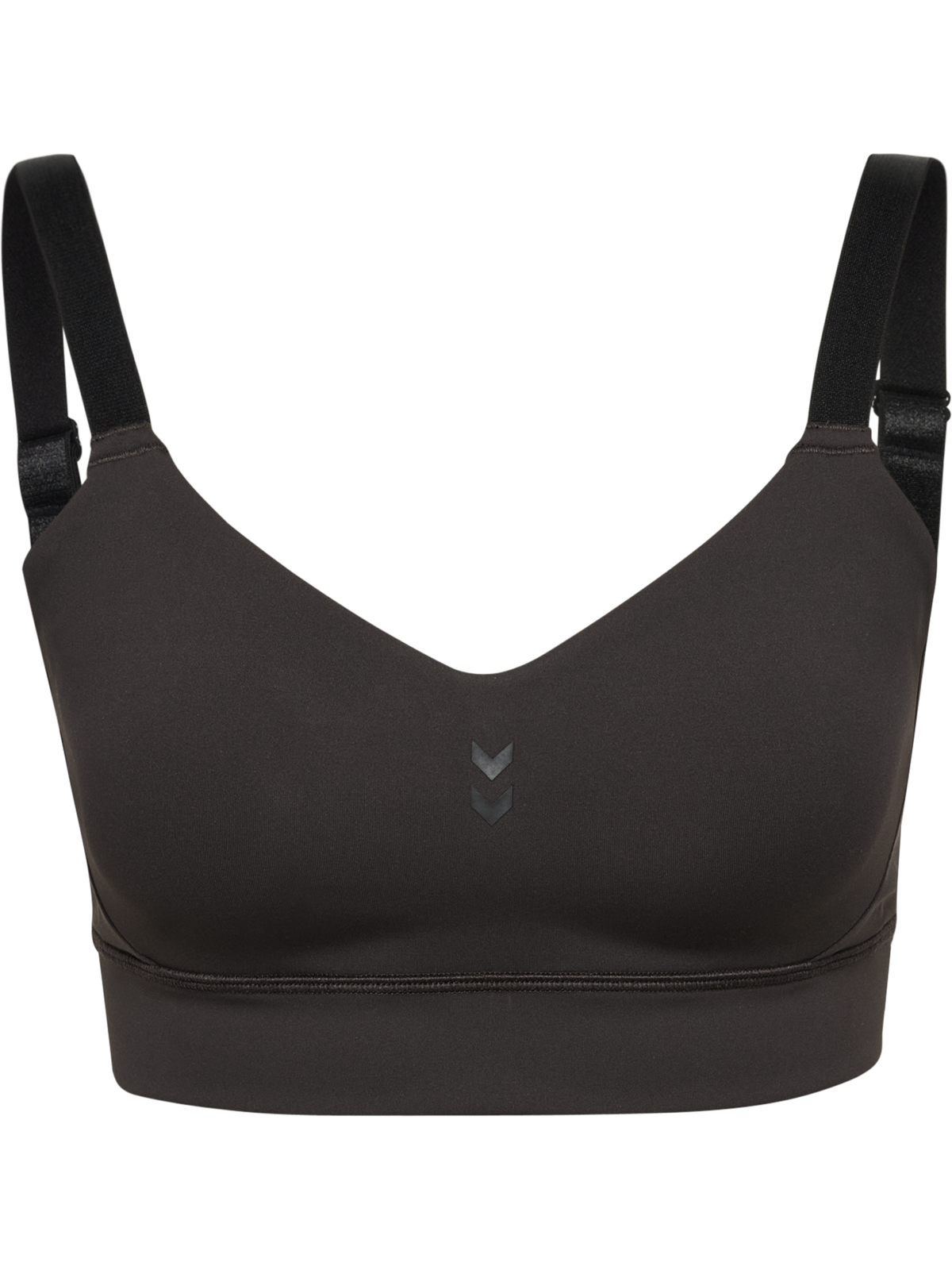 hmlPULSE HIGH SUPPORT BRA