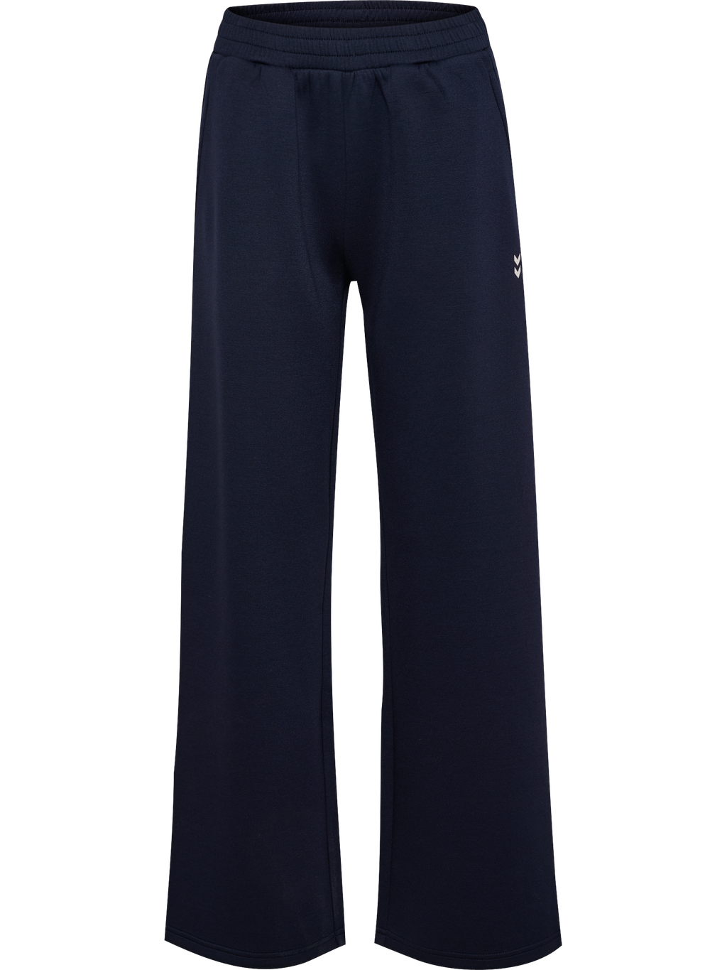 hmlYOGA SOFT W SWEATPANTS