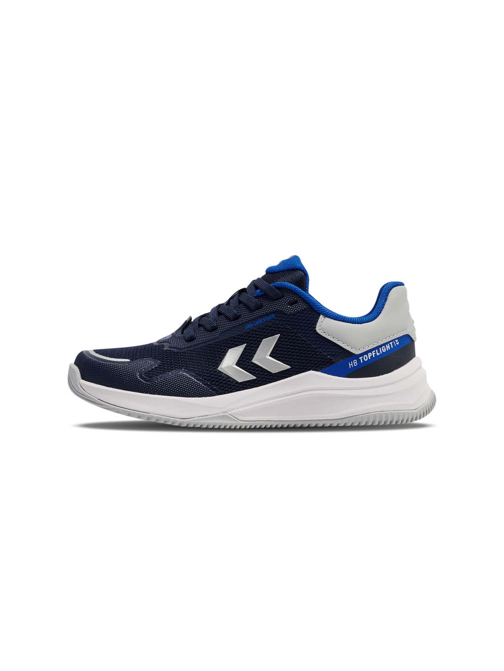 TOPFLIGHT PRO LC JR