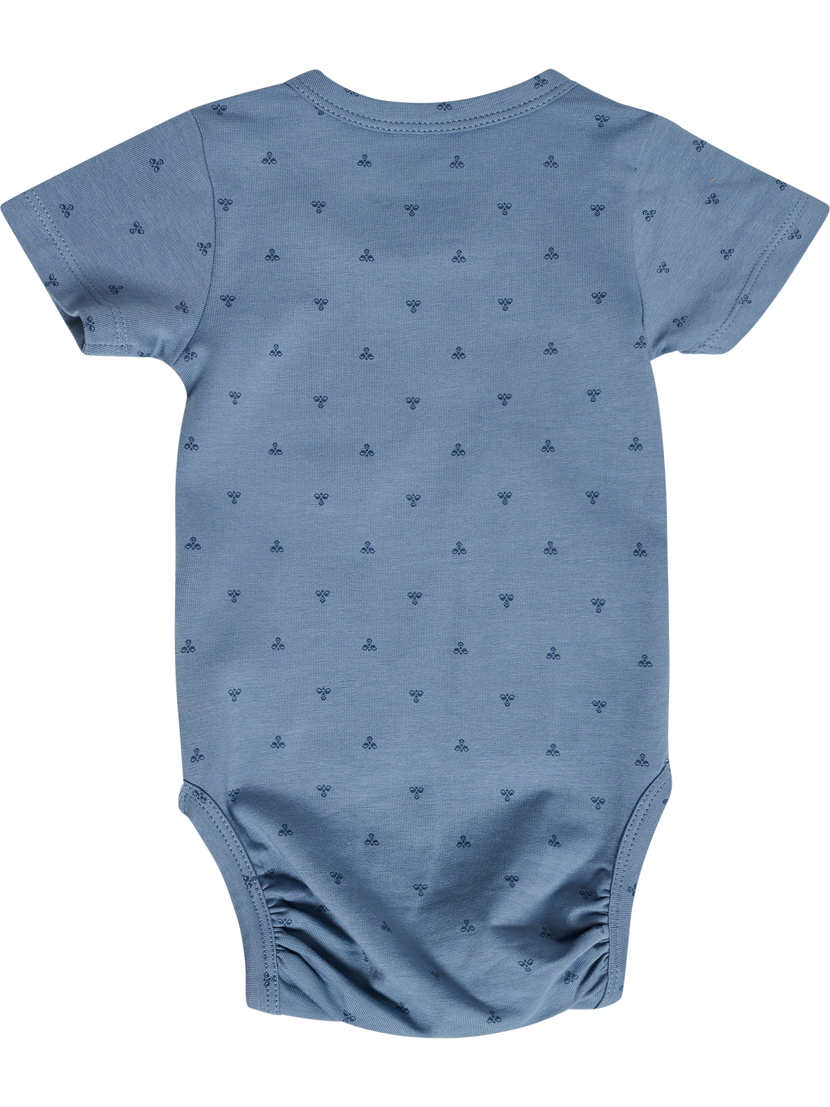 hmlBEESY BODY S/S