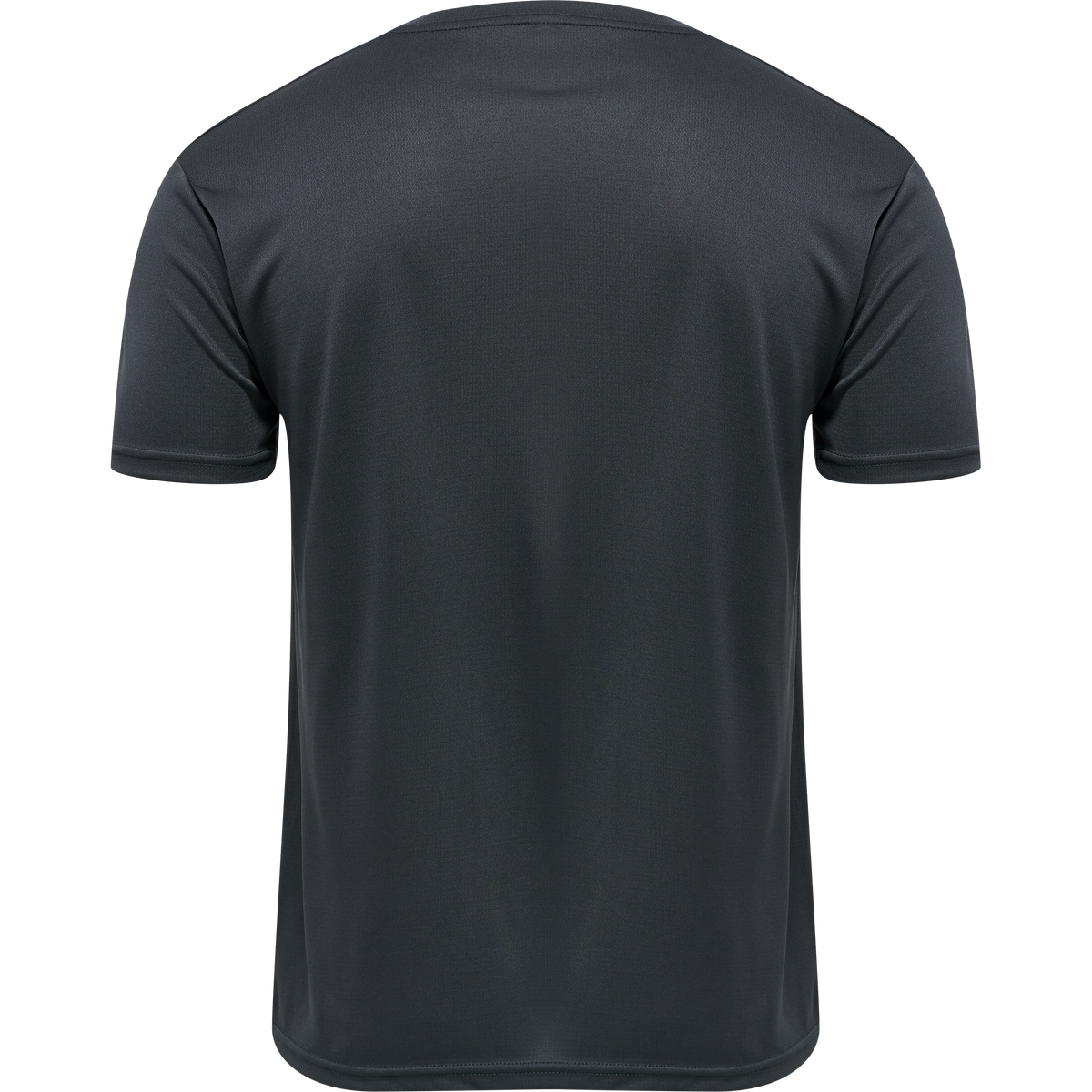 BASE COOL TEE
