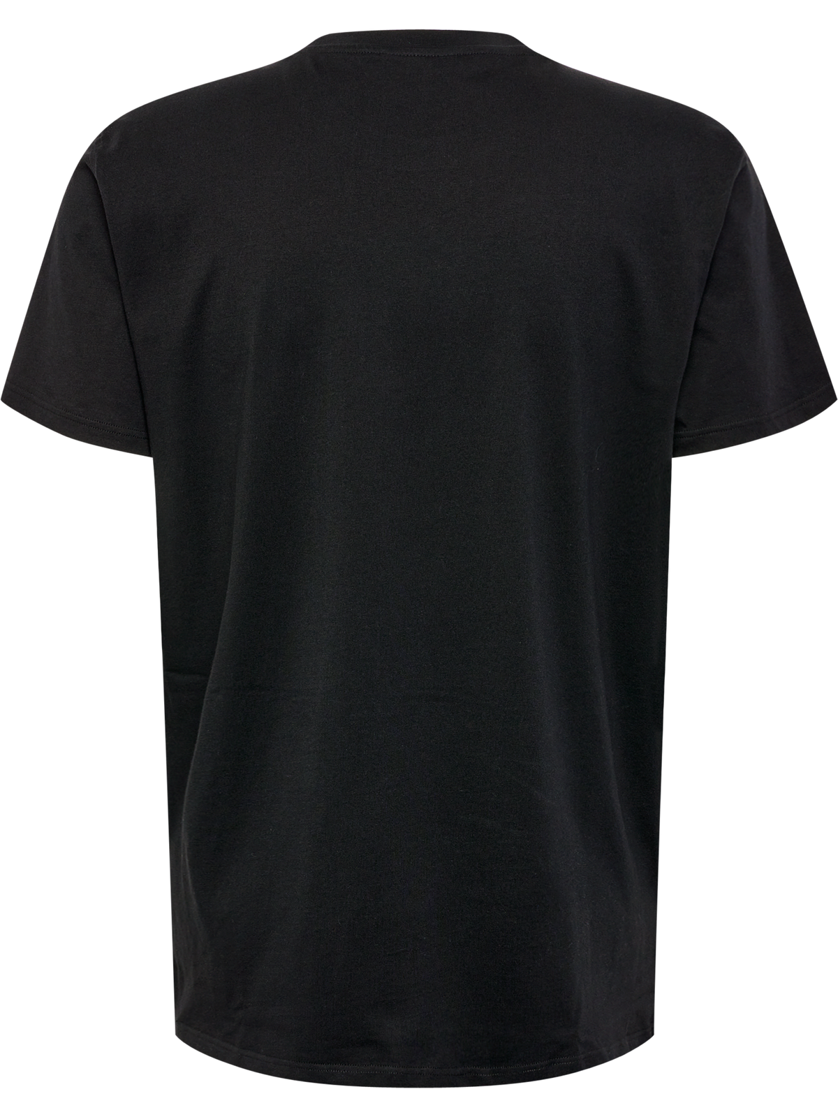 hmlGO 2.0 T-SHIRT S/S