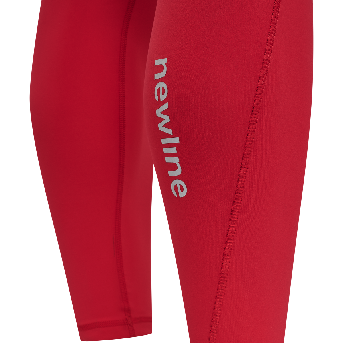 MEN'S CORE TIGHTS