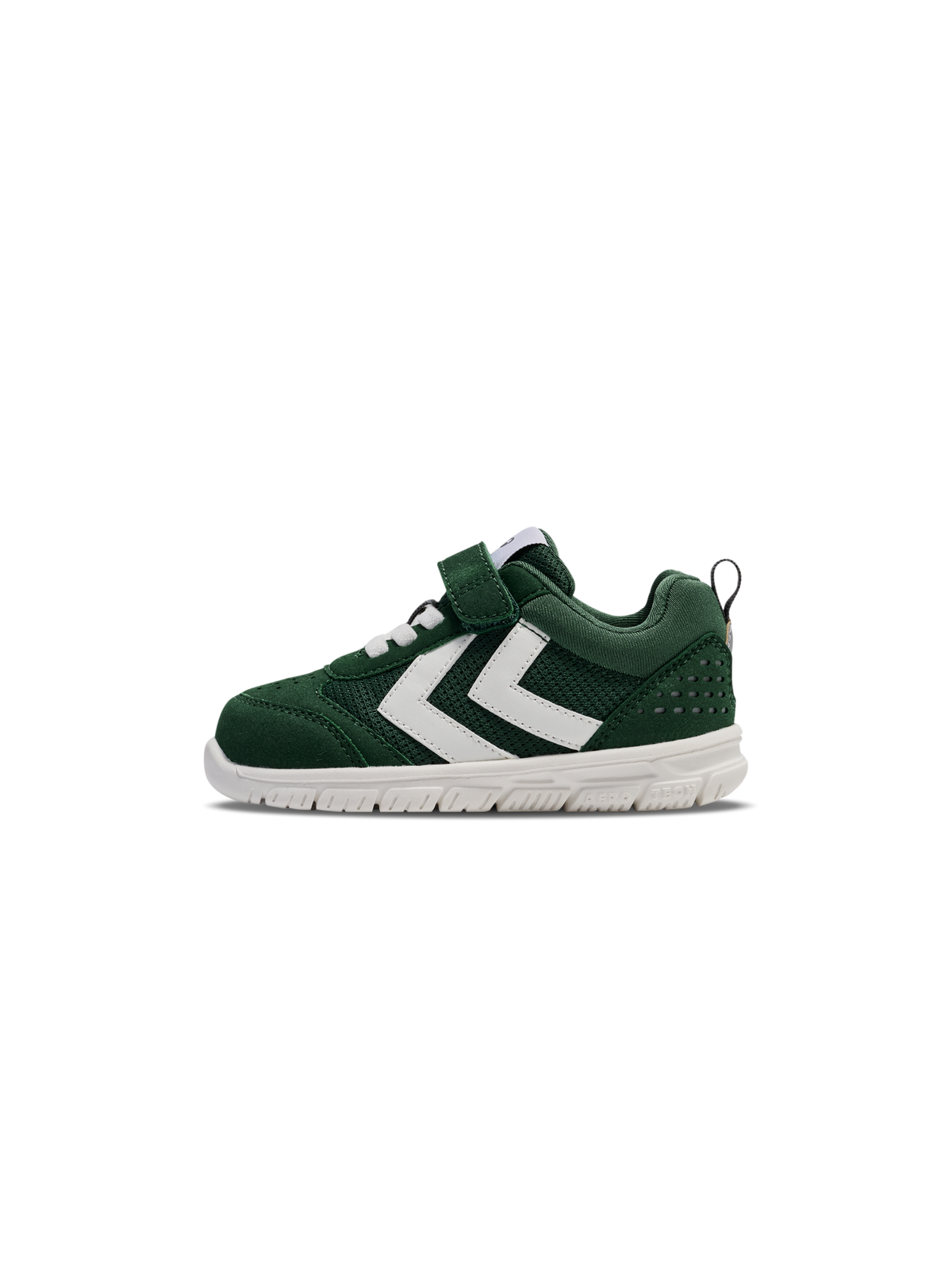 CROSSLITE INFANT
