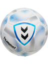 hmlAEROFLY TRAINING PRO