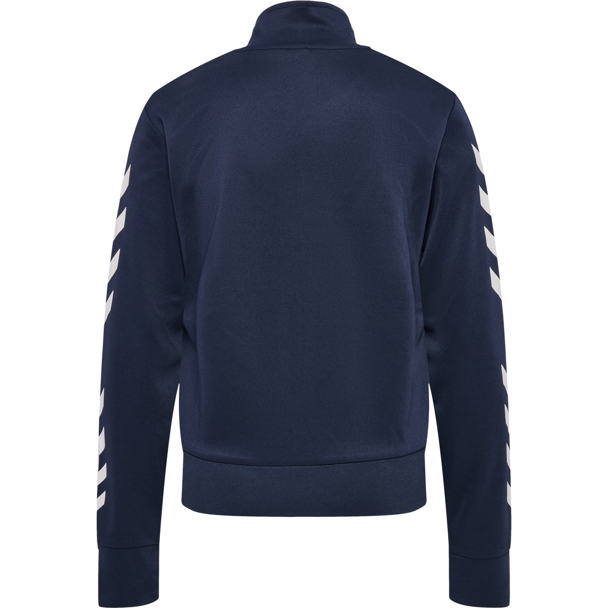 hmlLEGACY POLY WOMAN ZIP JACKET