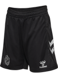 ASSE 22/23 3RD SHORTS KIDS