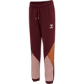 hmlBAGGA PANTS