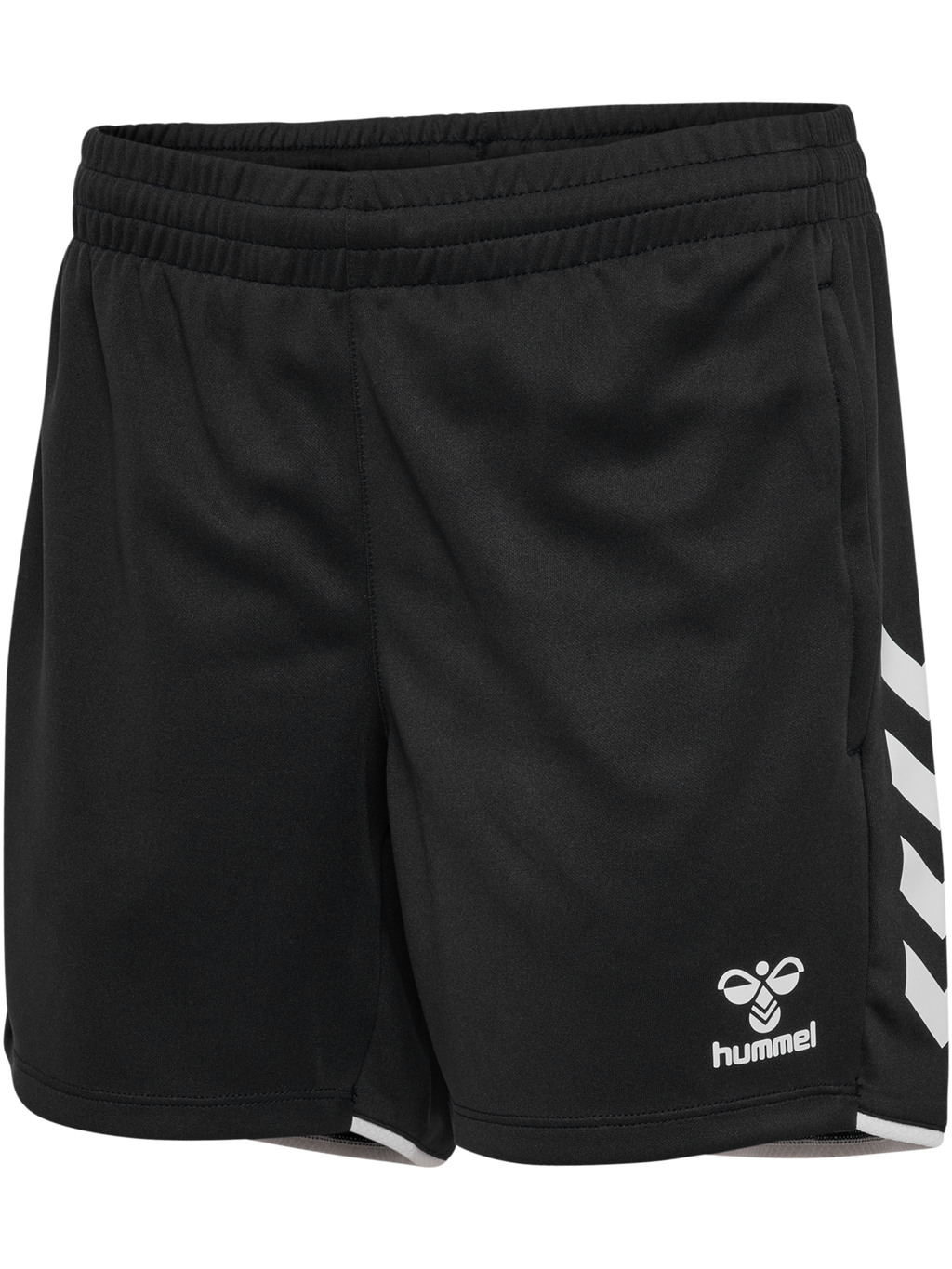 hmlCORE 2.0 TRAINING SHORTS WOMAN