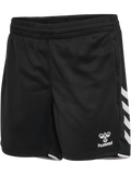 hmlCORE 2.0 TRAINING SHORTS WOMAN