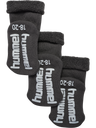 hmlMINI NON SLIP 3-PACK SOCK