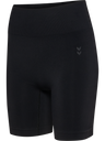 hmlFLOW SHORT TIGHTS