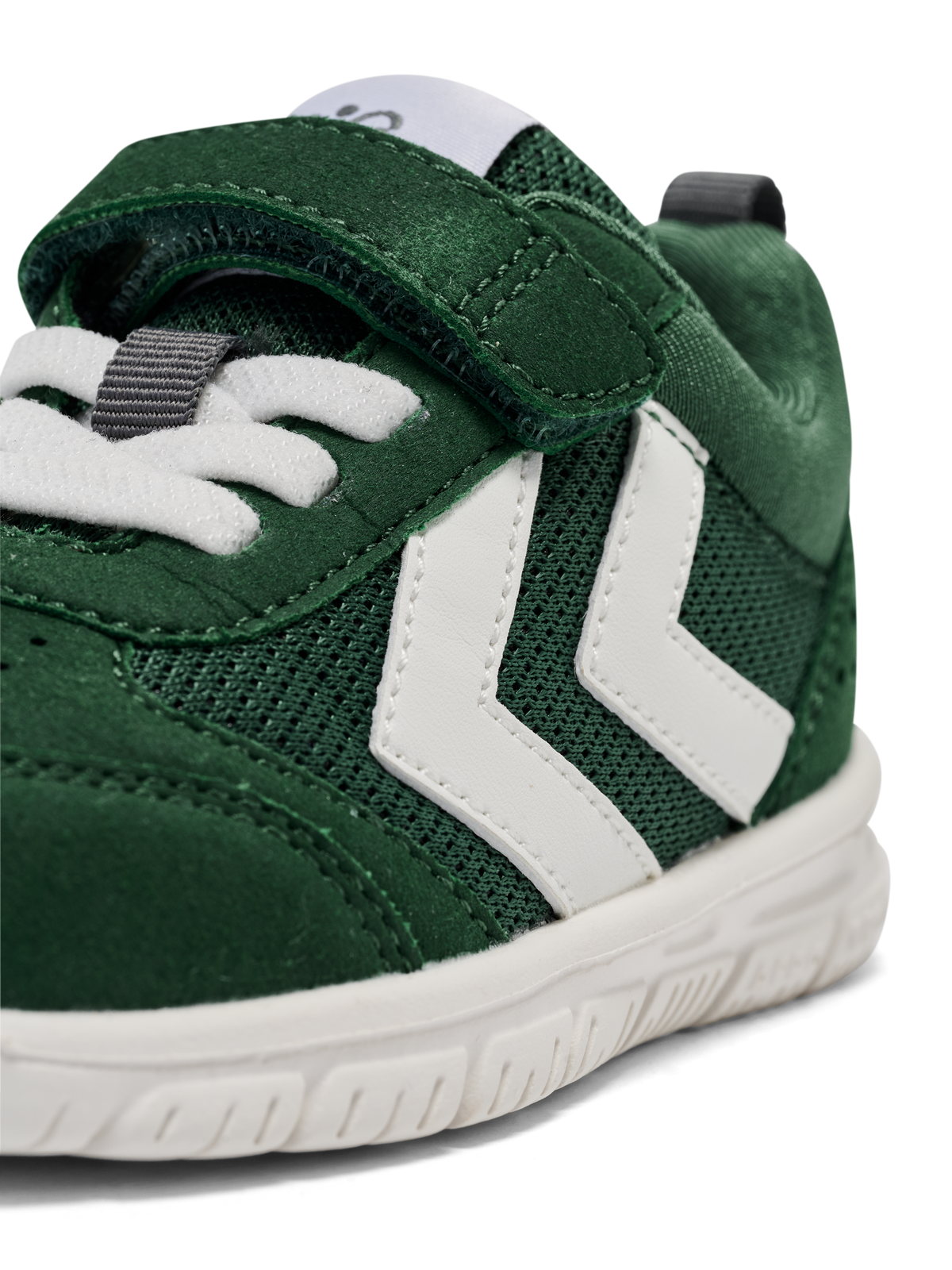 CROSSLITE INFANT