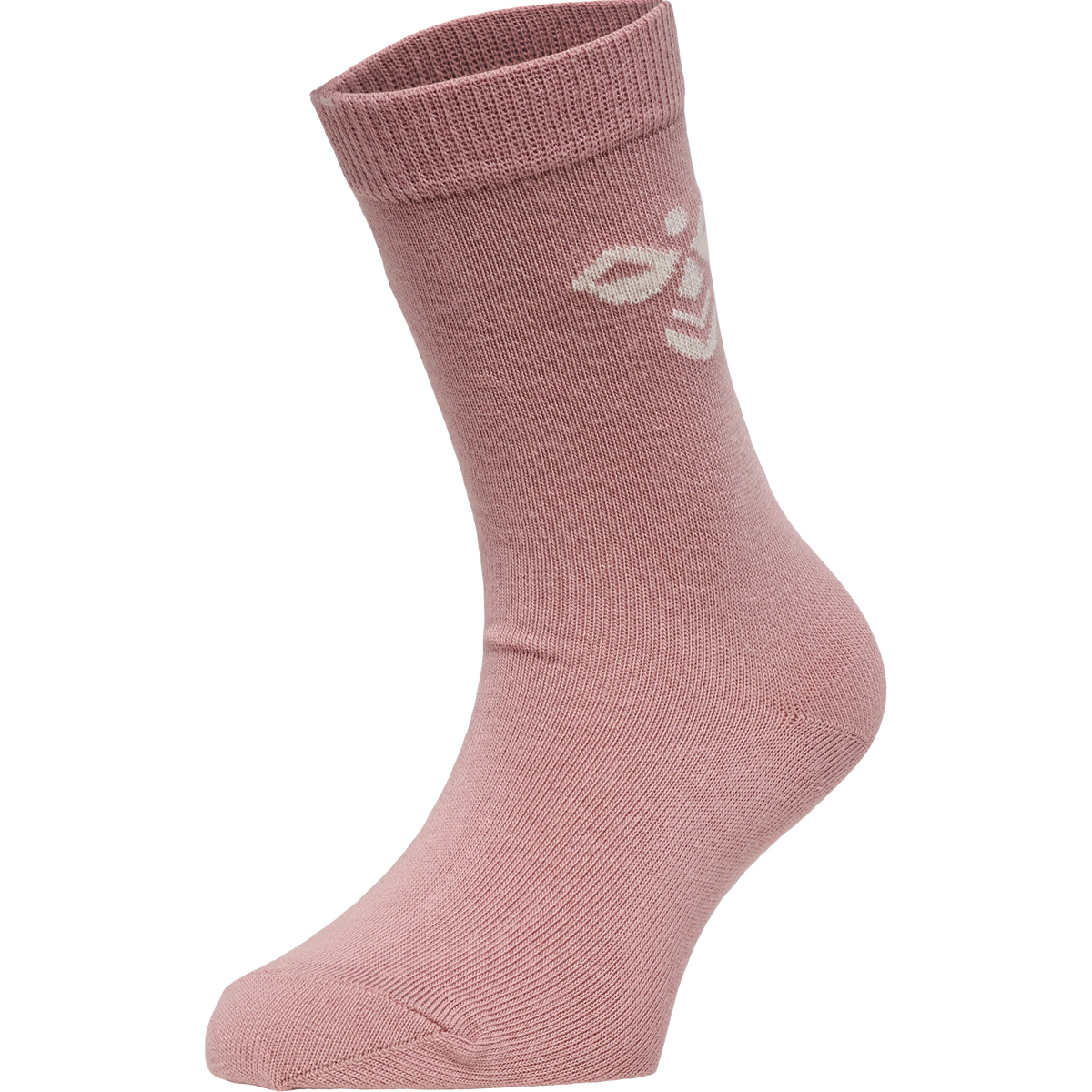 SUTTON 3-PACK SOCK