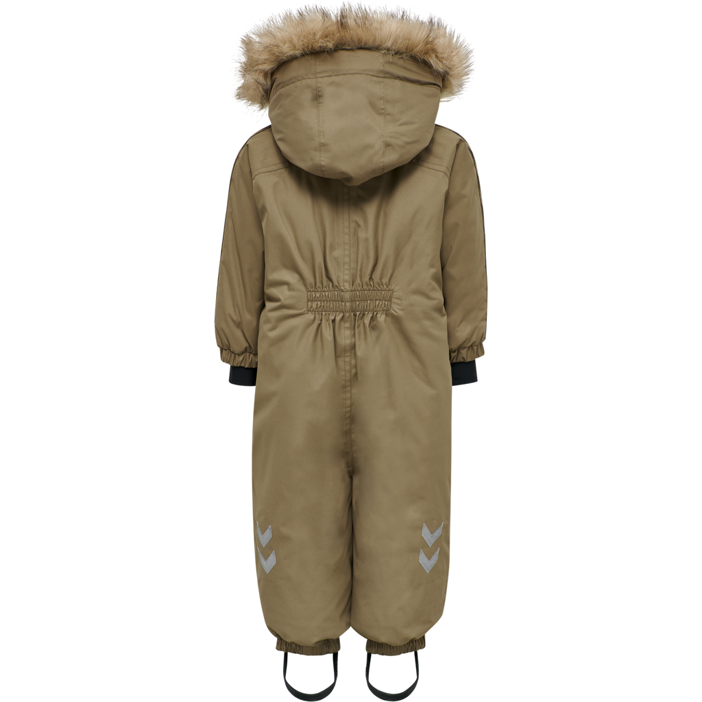 hmlMOON SNOWSUIT