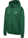 hmlFELIX LOOSE HOODIE