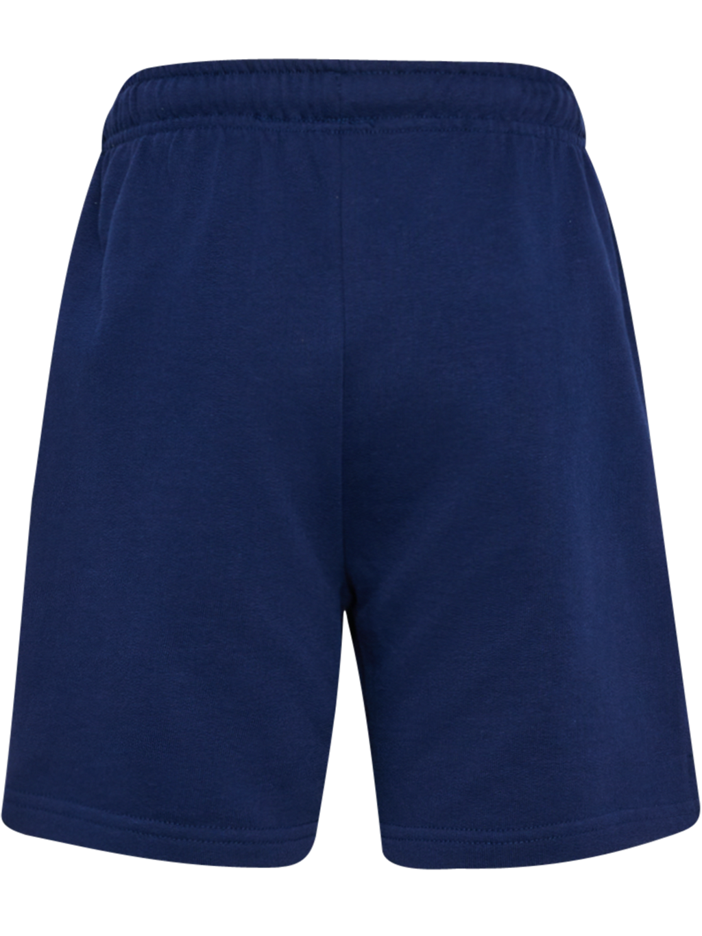 hmlJR JUMP BOXY SWEAT SHORTS