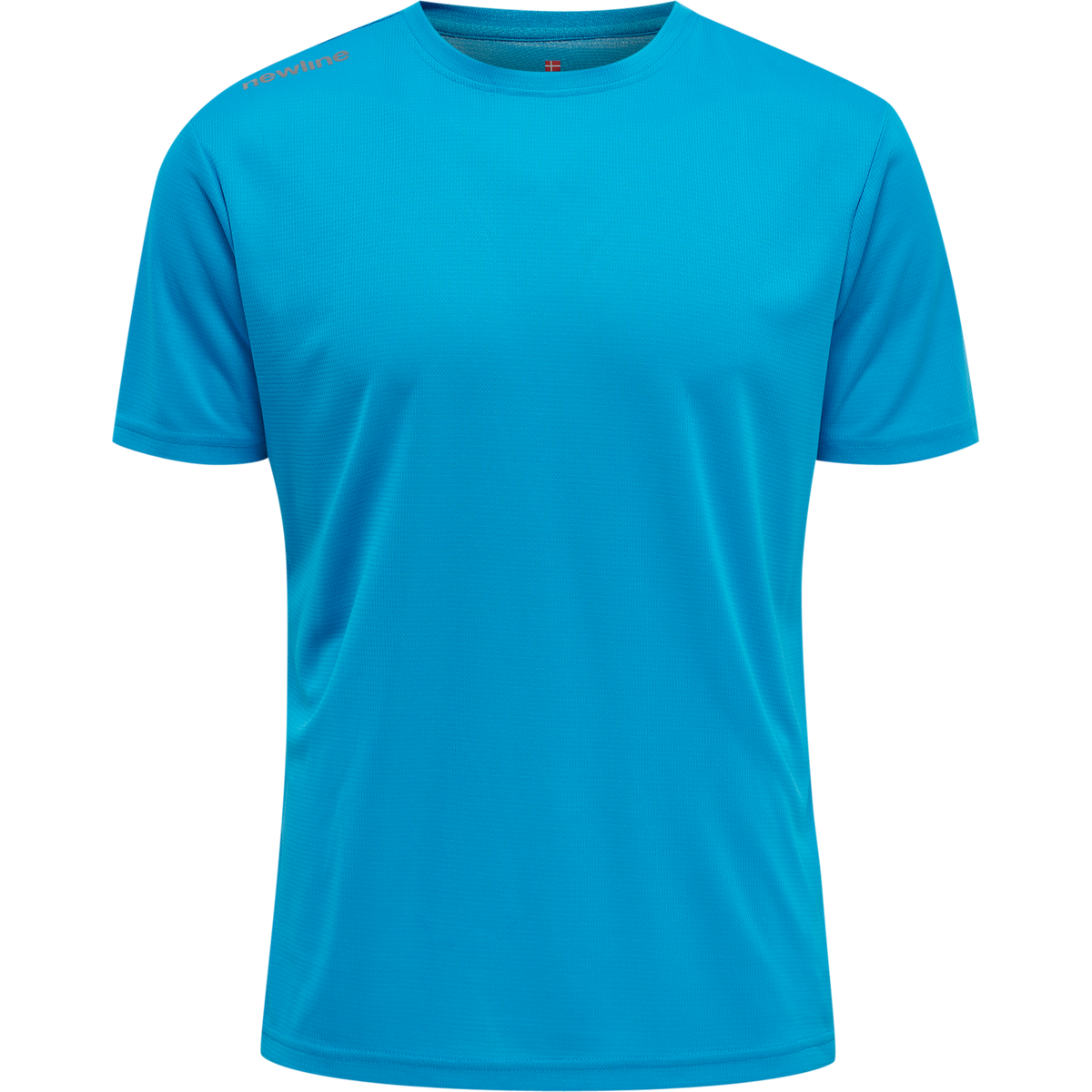 MEN CORE FUNCTIONAL T-SHIRT S/S