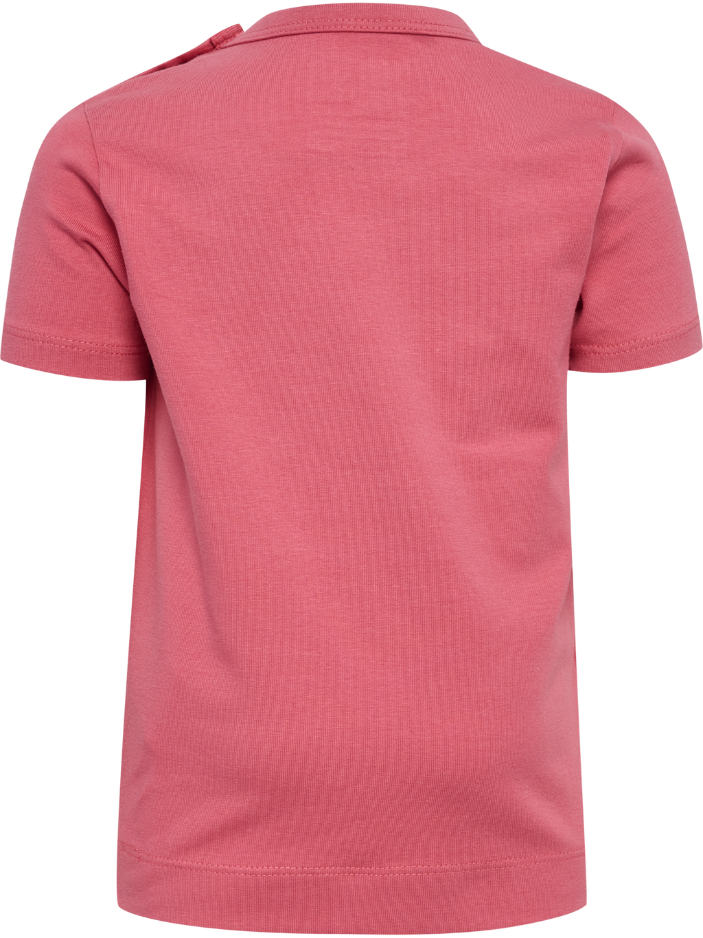 hmlJOCHA T-SHIRT S/S